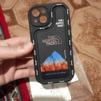 گارد ایفون ۱۳ اورجینال