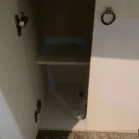 میز غذاخوری ۶ نفره|میز و صندلی غذاخوری|تهران, حکمت|دیوار