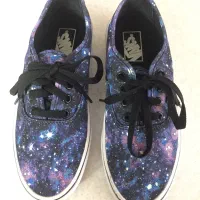 کتونی دخترانه اورجینال سایز ۳۸