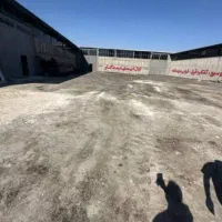 240مترزمین فروشی
