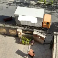 اتوبارباربری پیروزی نبردخاوران مشیریه کارگرخالی|خدمات حمل و نقل|تهران, افسریه جنوبی|دیوار