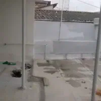 خانه دربست ویلایی 120متر چهارراه خارکلاته بازار|اجارهٔ خانه و ویلا|علیآباد کتول, |دیوار