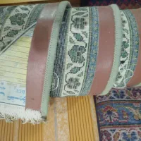 فرش ۱۲ متری عقیق|فرش|نجفآباد, امام خمینی|دیوار