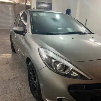 207پانا تیتانیوم مدل1402