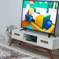ایینه کنسول|بوفه، ویترین، کنسول|سنندج, |دیوار
