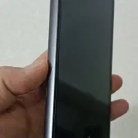 فروش گوشی سامسونگ s23fe