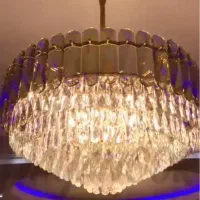 کارگر پرداختکاری