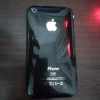 گوشی کارکرده