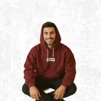 هودی توکرکی