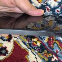 ایفن ۱۲ پرو|موبایل|زاهدان, |دیوار