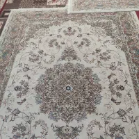 فرش ماشینی 6متری|فرش|تبریز, |دیوار