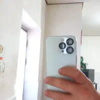 آیفون۱۶پرومکس