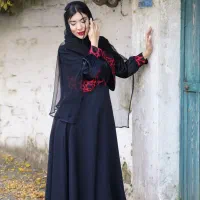 لباس یلدا ، پالتو، مانتو، مجلسی