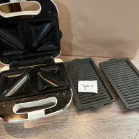 لوازم خانه و آشپزی|ظروف پخت‌وپز|تهران, تهرانپارس غربی|دیوار