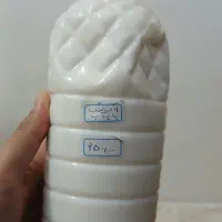 فروش  لوازم شمع و سنگ|صنایع دستی و سایر لوازم تزئینی|بروجرد, |دیوار