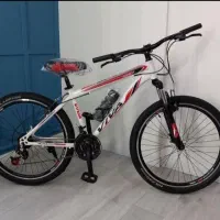 دوچرخه24.26/مولوی