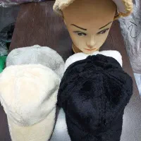 کلاه  تدی|لباس|تهران, بازار|دیوار