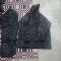 بادگیرزدآب|لباس|قروه, |دیوار