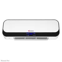 پنل دیواری فن هیتر مباشی مدل ME-EFH3000