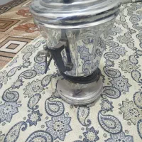 سماور برقی|سماور، چای‌ساز، قهوه‌ساز|تهران, گلچین|دیوار