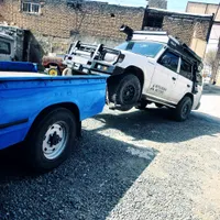 امدادخودرو یدک کش یدکش یدککش جرثقیل شبانه روز24س