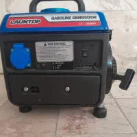 ژنراتور برق
