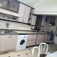 منزل ویلایی همکف شهرک 22 بهمن|فروش خانه و ویلا|کاشان, شهرک ۲۲ بهمن|دیوار