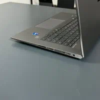 فروش لپ تاپ Hp به بهترین کیفیت و قیمت|رایانه همراه|قم, صفائیه|دیوار