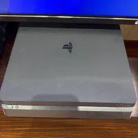 ps 4 کپی خور 1 ترابایت