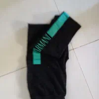 شلوار دخترونه خونگی|لباس|کرمانشاه, |دیوار