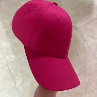 کلاه سرخ آبی دخترونه|لباس|رشت, گلزاران|دیوار