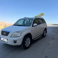 Mvm x33 بسیار تمیز