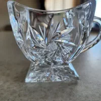 فنجان خورشیدی