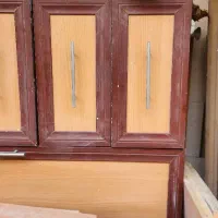 وسایل اشپزخانه|مصالح و تجهیزات ساختمان|شهرضا, |دیوار