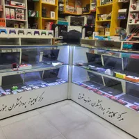 فروش اقساطی لپ تاپ لنووLOQ I5(12450HX)|رایانه همراه|زاهدان, |دیوار