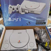 کنسول بازی سونی، سگا،گیم استیک|کنسول، بازی ویدئویی و آنلاین|محمدشهر, محمدشهر|دیوار