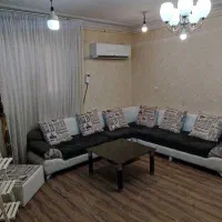 اجاره روزانه سوییت آپارتمان مبله کیانپارس|اجارهٔ کوتاه‌مدت آپارتمان و سوئیت|اهواز, کیانپارس |دیوار