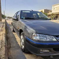 پژوپارس توفایو مدل ۱۴۰۰ سیمی|خودرو سواری و وانت|اهواز, کوی طلاب|دیوار