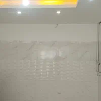 اجرای کاشی سرامیک سنگ