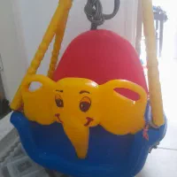 تاب