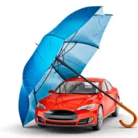 تخفیف بیمه ثالث و بدنه