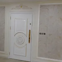 هنرمندهستم|خدمات پیشه و مهارت|یزد, |دیوار