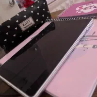 تبلت Tab a8 galaxy سیم کارت خور|تبلت|مشهد, دانشجو|دیوار