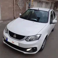 ساینا s صفر و خشک مدل 1404