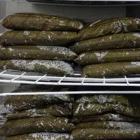 سبزی تازه|خوردنی و آشامیدنی|مسجد سلیمان, |دیوار