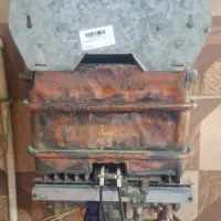 ابگرمکن دیورای بوتان۳۲۱۵ بدون شمعک