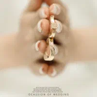 آتلیه تخصصی فیلمبرداری مراسم عروسی.جشن.(اقساط)|خدمات پذیرایی، مراسم|تبریز, |دیوار