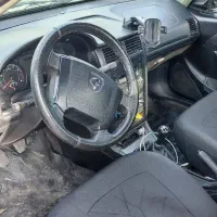 اریسان 2مدل 1401