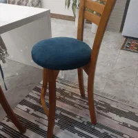 صندلی اپن
