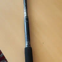 باتوم تلسکوپی